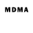 МЕФ 4 MMC Jurij Werbenskij