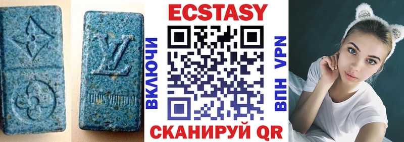 Ecstasy TESLA  Сим 