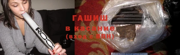 СК Алексеевка
