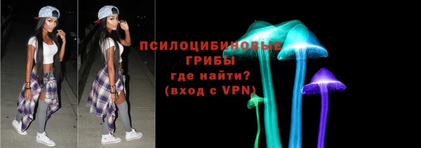 СК Алексеевка
