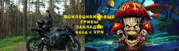 СК Алексеевка